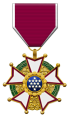 medal Of Freedom 1