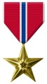 Medal Of Freedom 2