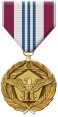 medal of Freedom 3.png